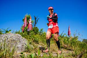 BIB: 4387, 
                            <button type="button" onclick="openModal(6914085)" class="btn btn-primary btn-sm float-right btn-popup" data-toggle="modal" data-target=".modal-high-quality">
                        <i class="fas fa-shopping-cart"></i> Add to Cart
                    </button>
                                            <button type="button" onclick="isThisMe(6914085, true)" class="btn btn-success btn-sm float-right btn-popup btn-isme hidden" data-toggle="tooltip" data-placement="bottom" title="นี่คือรูปของคุณใช่ไหม คลิกที่นี่เพื่อเอาเข้าอัลบั้ม">
                        <i class="fas fa-plus"></i> Add to album
                    </button>
                    <button type="button" onclick="isThisMe(6914085, false)" class="btn btn-warning btn-sm float-right btn-popup btn-isnotme hidden">
                        <i class="fas fa-ban"></i> Remove from album
                    </button>